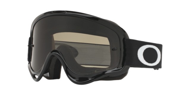 Oakley Mx Goggles Xs O-Frame Mx OO7030 703021 S