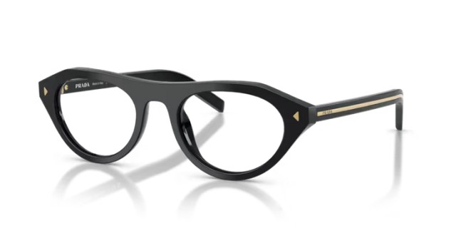 Prada PR B15S 16K60K 51
