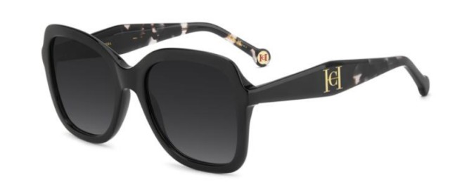 Carolina Herrera HER 0373/S 807/9O 56