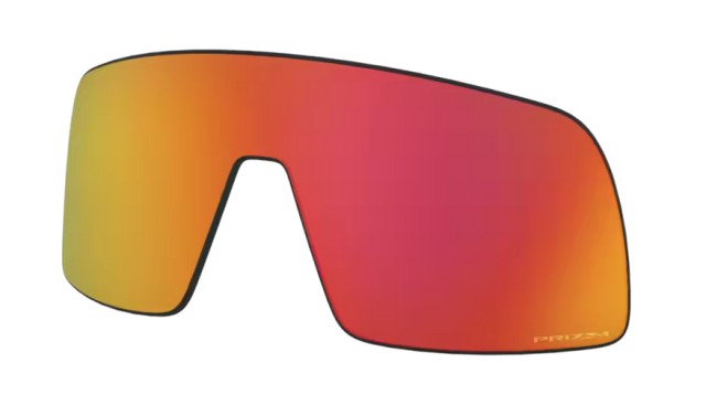 Oakley Ανταλλακτικά Sutro AOO9406LS 005 37