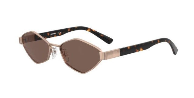 Love Moschino MOL101/S DDB/4S 57