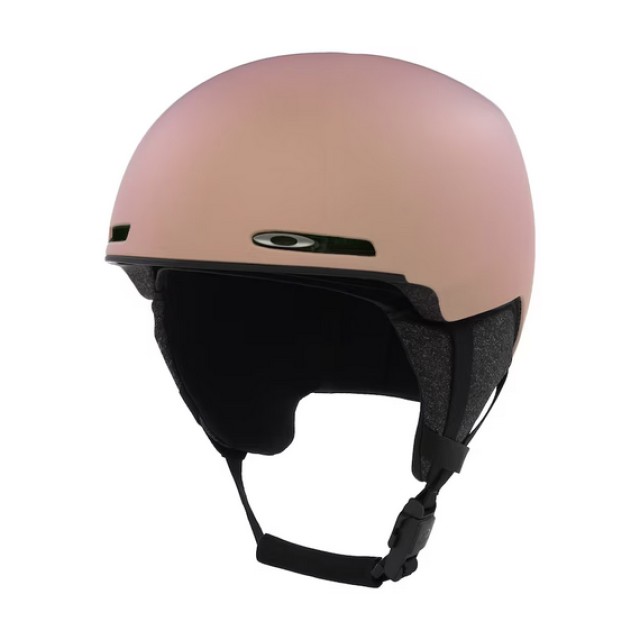 Oakley Mod1 Mip &hellip;