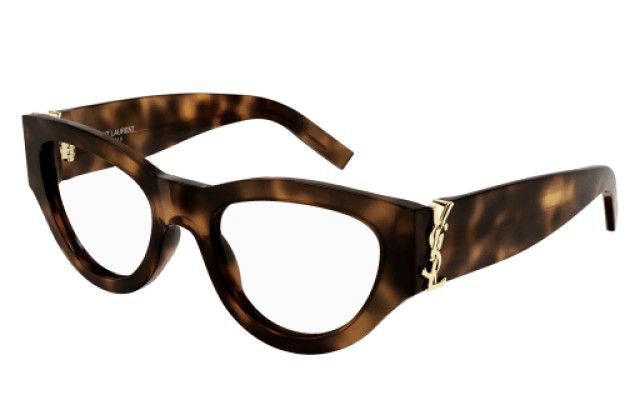 Saint Laurent SL M94 OPT 002 53