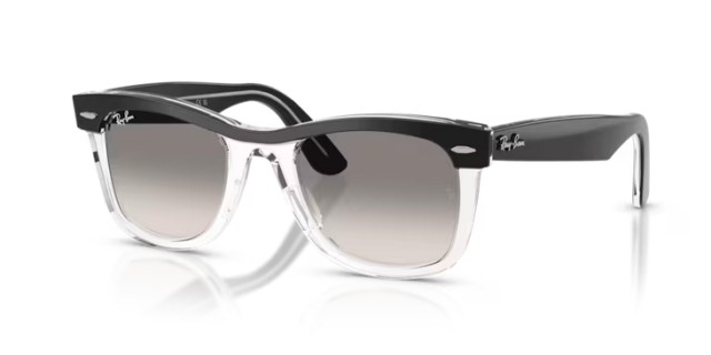 Ray-Ban Wayfarer RB2240 129432 50