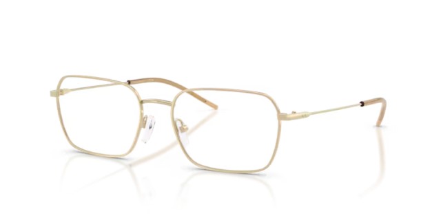 Armani Exchange AX1072 6110 53