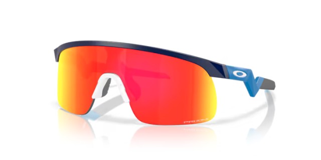 Oakley Youth Resistor OJ9010 901034 23