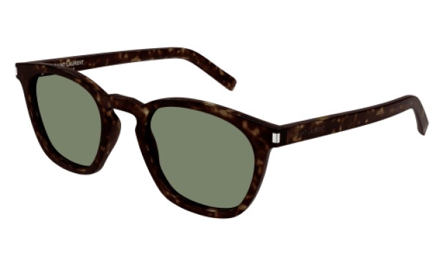 Saint Laurent SL 28 049 49