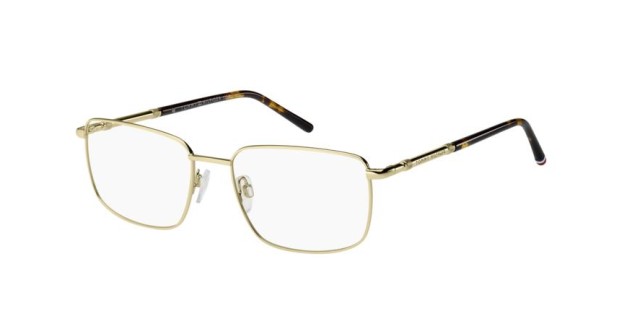 Tommy Hilfiger TH 2331 J5G 56
