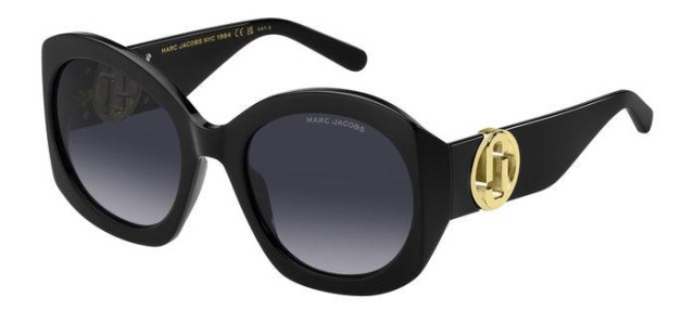 Marc Jacobs MARC 722/S 807/9O 56
