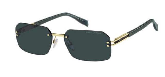 Marc Jacobs MARC 902/S OGA/KU 60