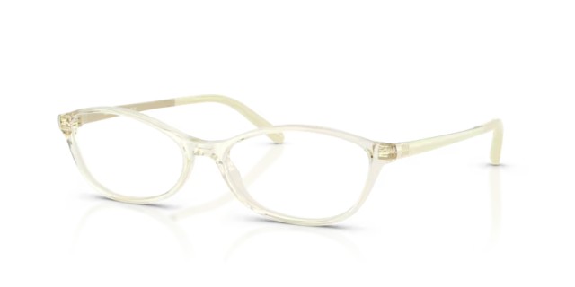 Miu Miu MU 05ZV 12X1O1 54