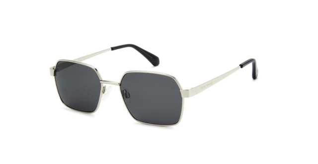 Prive Revaux PR3010/G/S 79D/IR 55