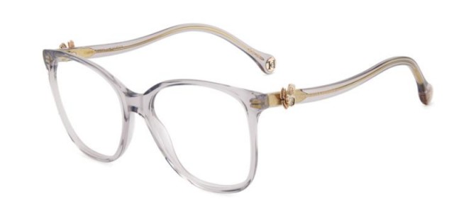 Carolina Herrera HER 0396 KB7 55