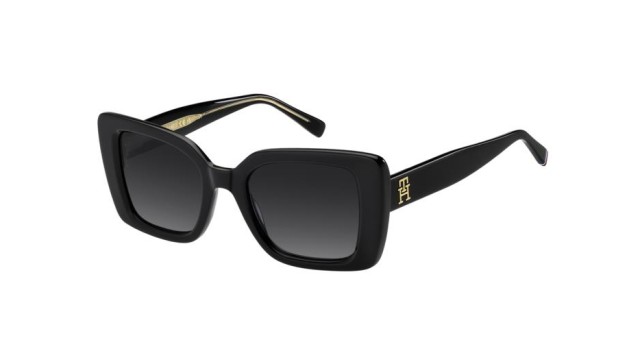 Tommy Hilfiger TH 2341/S 807/9O 51