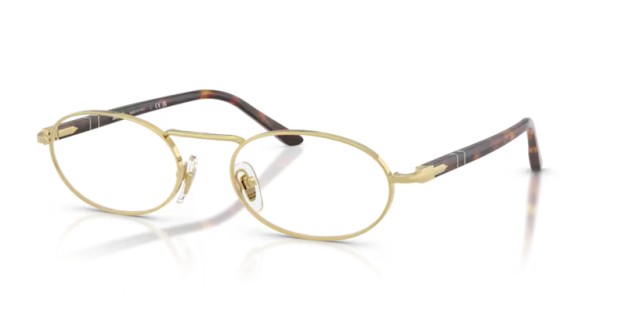 Persol PO1023V 515 55
