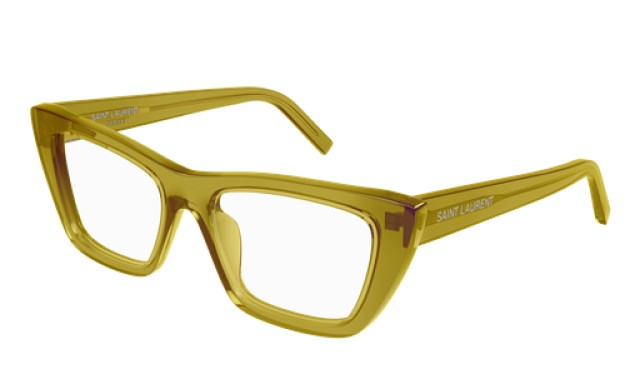 Saint Laurent SL 276 MICA OPT 008 53