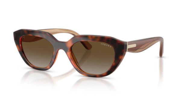 Vogue VO5711S W656T5 51