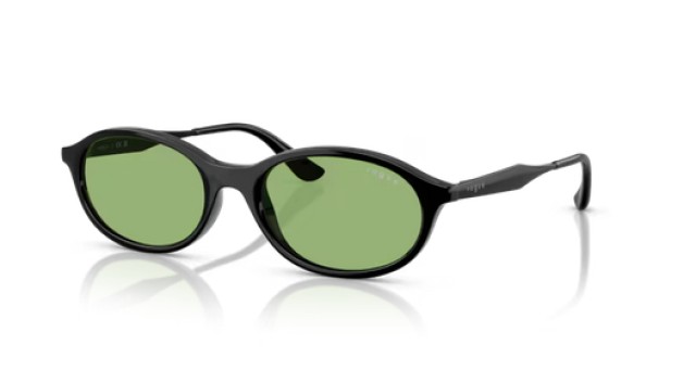 Vogue VO5625S W44/2 52