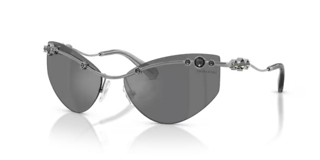 Swarovski SK7039 40096G 61