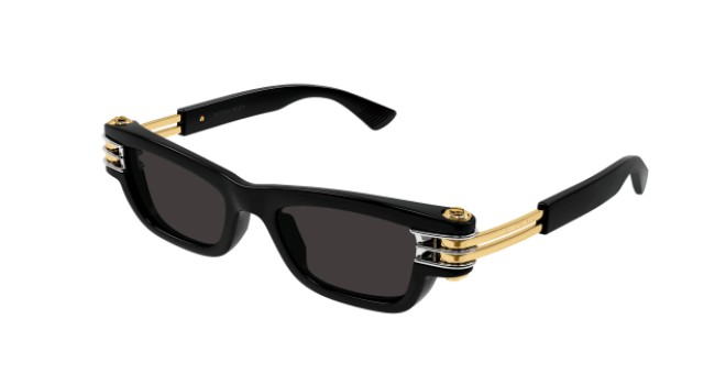 Bottega Veneta BV1308S 001 50
