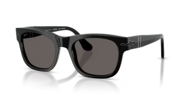 Persol PO3269S B95/B1 52
