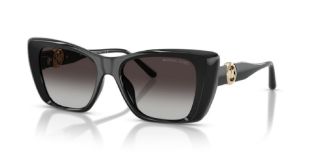Michael Kors Tokyo MK2270U 30058G 51