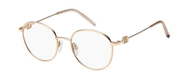 Tommy Hilfiger TH 2152 DDB 50