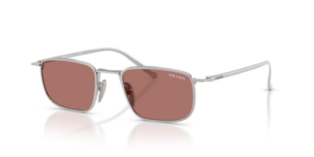 Prada PR D52S 1BC80W 49
