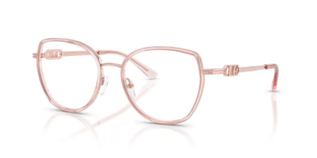 Michael Kors Kiawah MK3101 3101 53