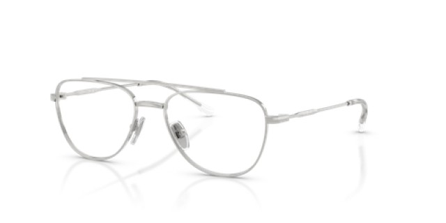 Vogue Junior Ophthal VY1001 323 50
