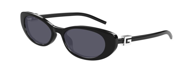 Gucci GG1680S 001 52