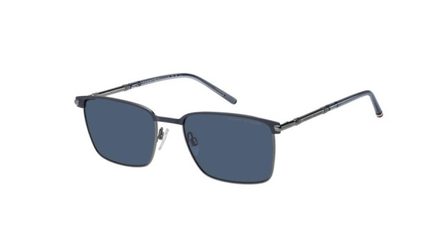 Tommy Hilfiger TH 2329/S DTY 57
