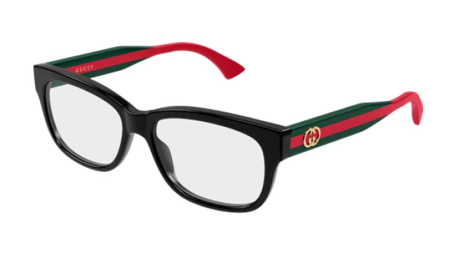 Gucci GG0278ON 011 55