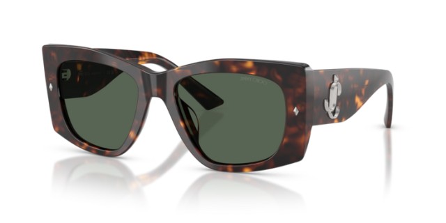 Jimmy Choo JC5061U 500271 54