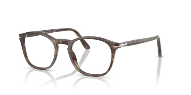 Persol PO3007V 1208 50
