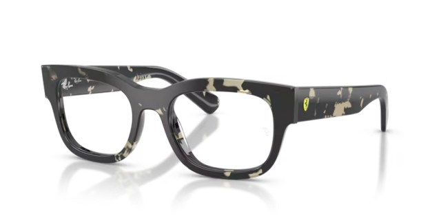 Ray-Ban RX5528M F703 51