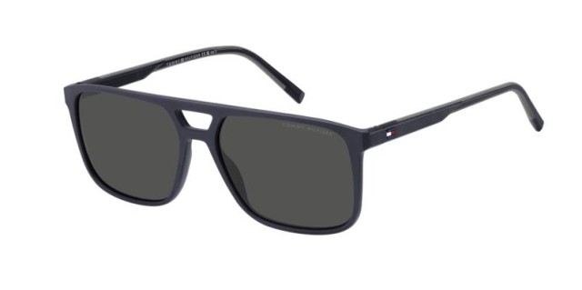 Tommy Hilfiger TH 2280/S XW0/IR 57