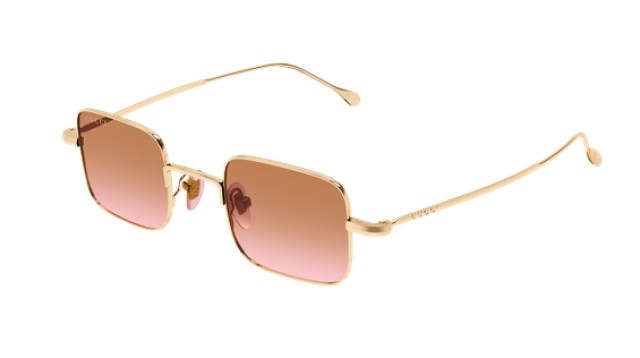 Gucci GG1813S 011 43