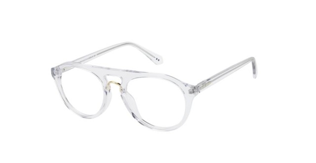 Prive Revaux PR1023/BB 900 52