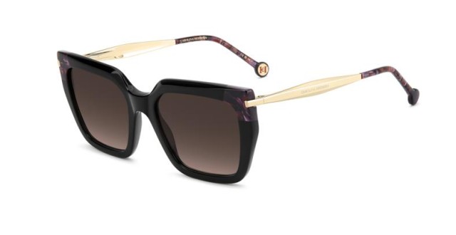 Carolina Herrera HER 0348/S 3H2/HA 55