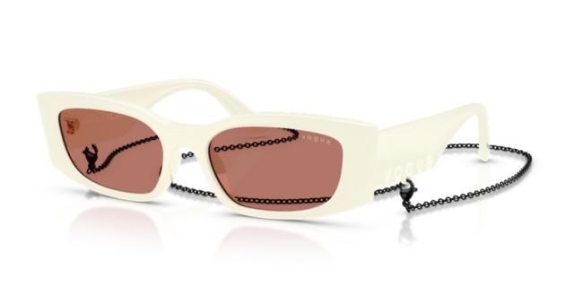 Vogue VO5655SU 323975 53