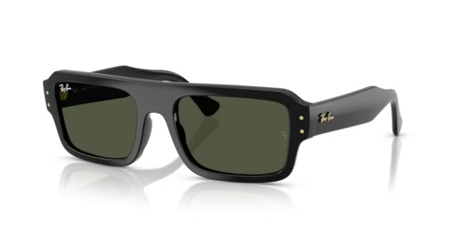 Ray-Ban Flacko RB4454 667731 56