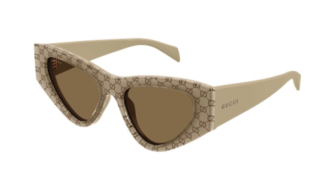 Gucci GG2019S 005 53