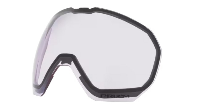 Oakley Flight Path L AOO7110LS 000010