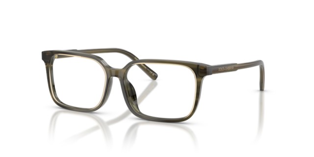 Dolce & Gabbana Kids DX3003 3480 51