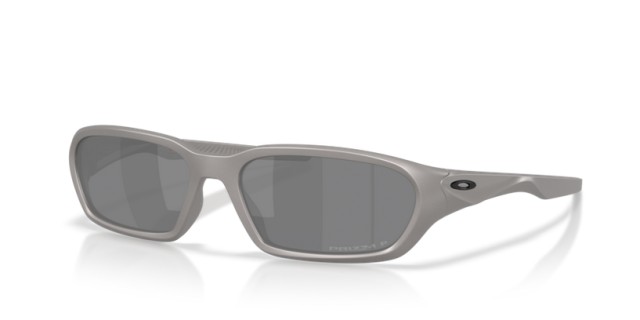 Oakley Terraforma ΟΟ9530 953005 58
