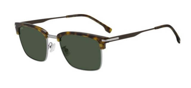 Boss 1888/G/S 3MA/QT 53