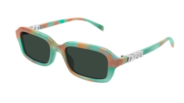 Gucci GG2152S 005 50