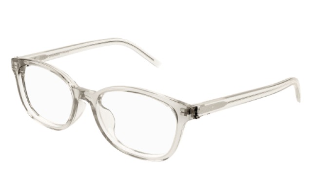 Saint Laurent SL M141/F 006 54