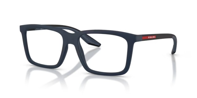 Prada Linea Rossa PS 03SV TFY1O1 55